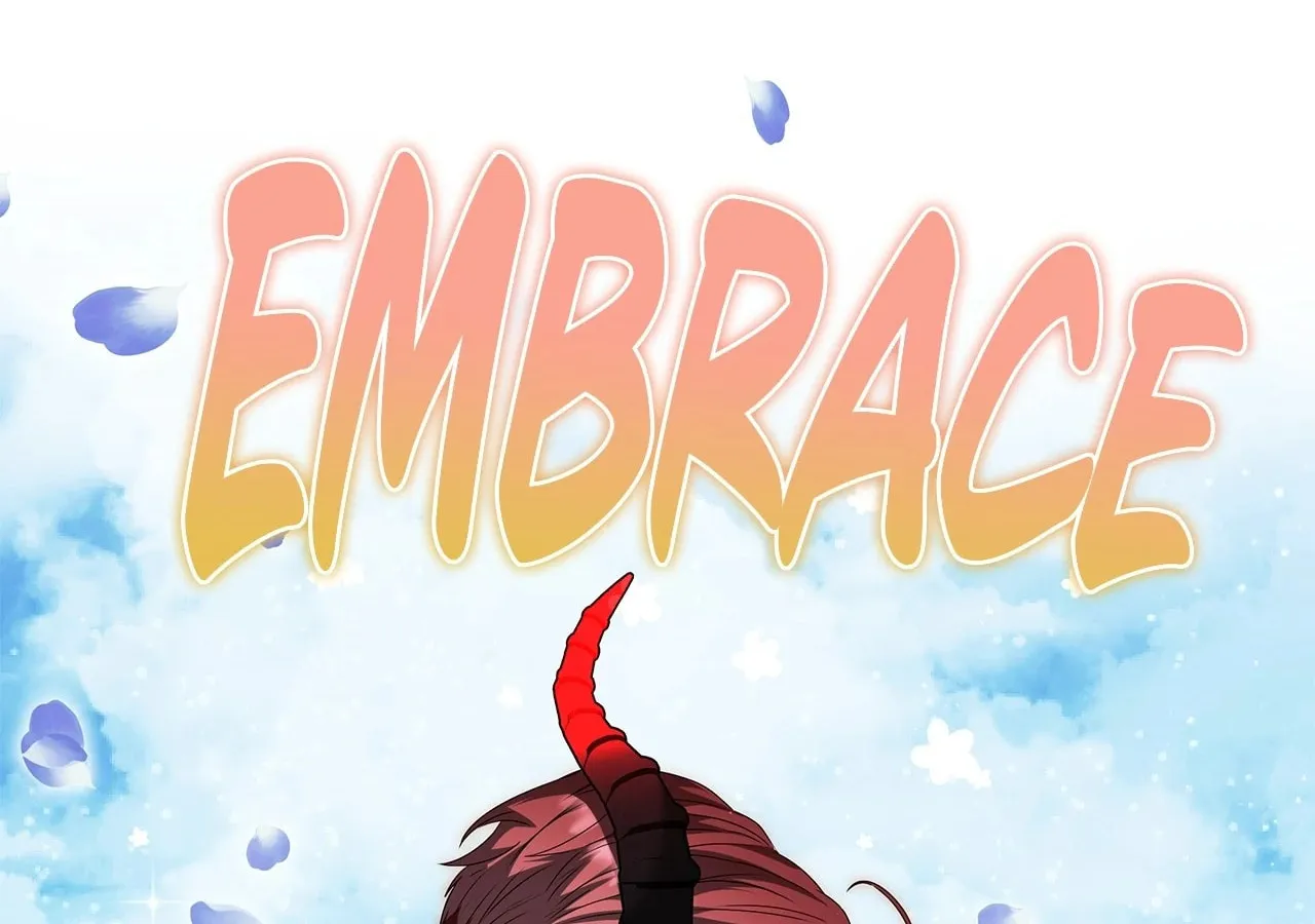 Mistress of an S-Class Dungeon Chapter 86 page 27 - 