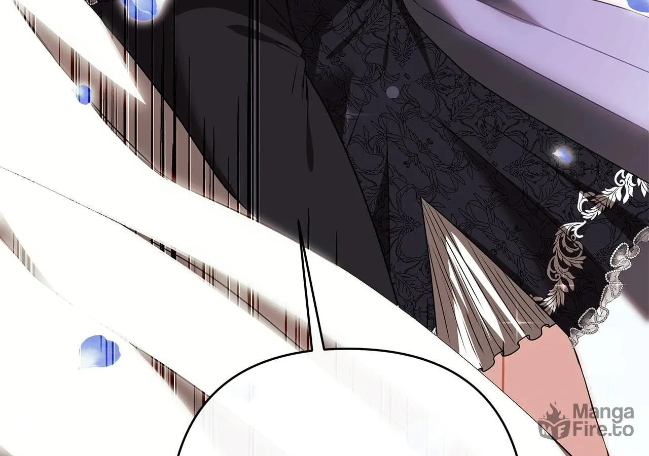 Mistress of an S-Class Dungeon Chapter 86 page 29 - 