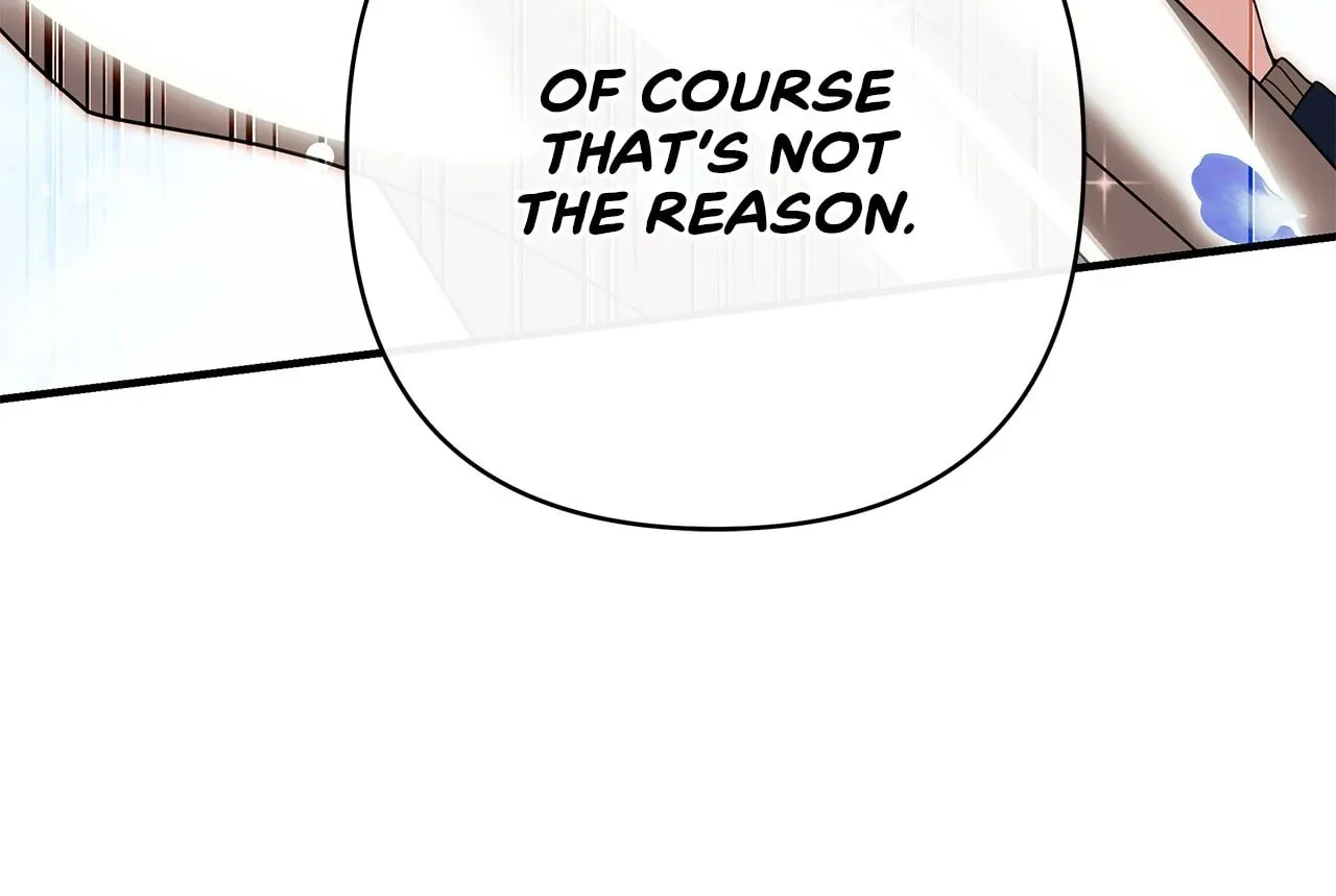 Mistress of an S-Class Dungeon Chapter 86 page 30 - 