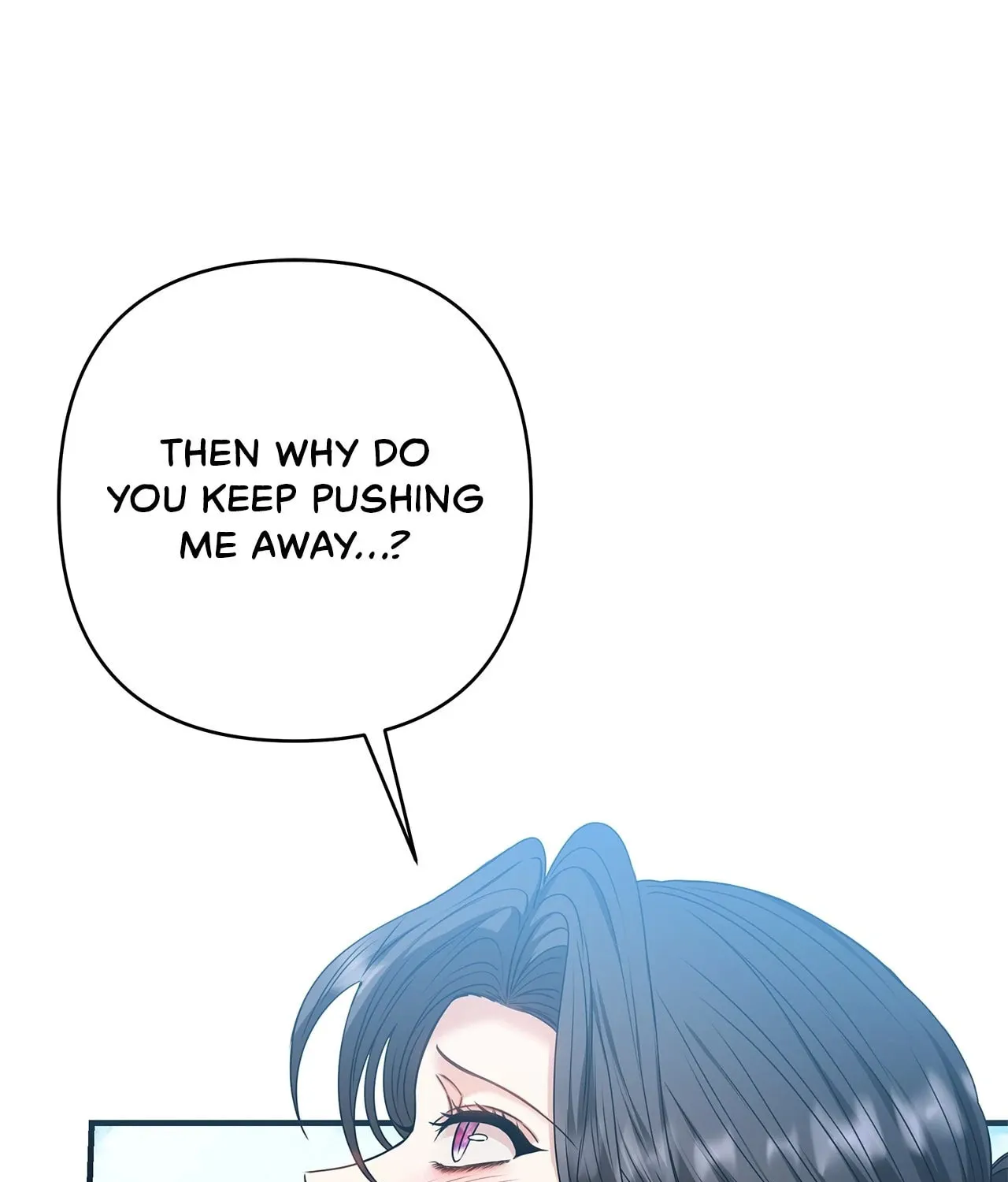 Mistress of an S-Class Dungeon Chapter 86 page 31 - 