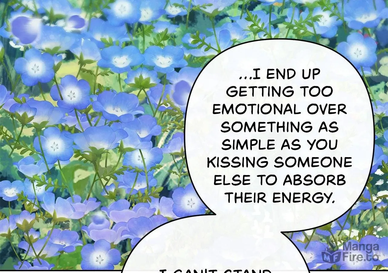 Mistress of an S-Class Dungeon Chapter 86 page 38 - 