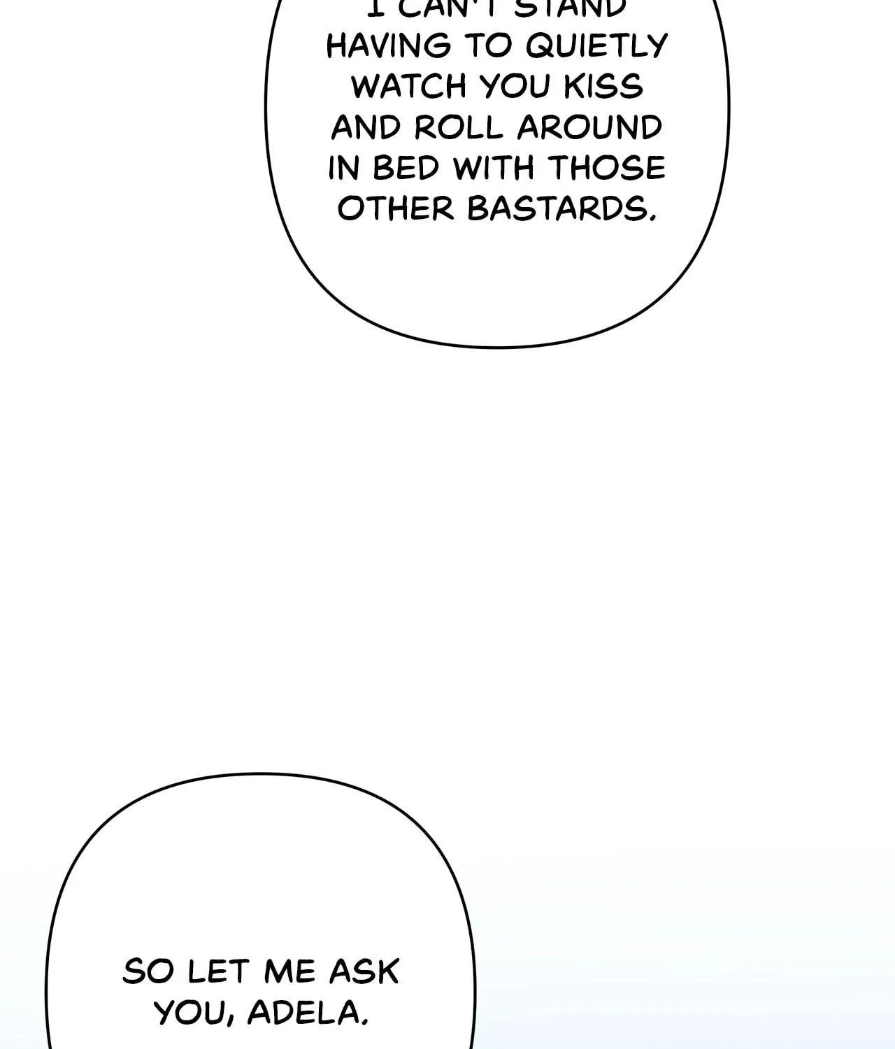 Mistress of an S-Class Dungeon Chapter 86 page 39 - 