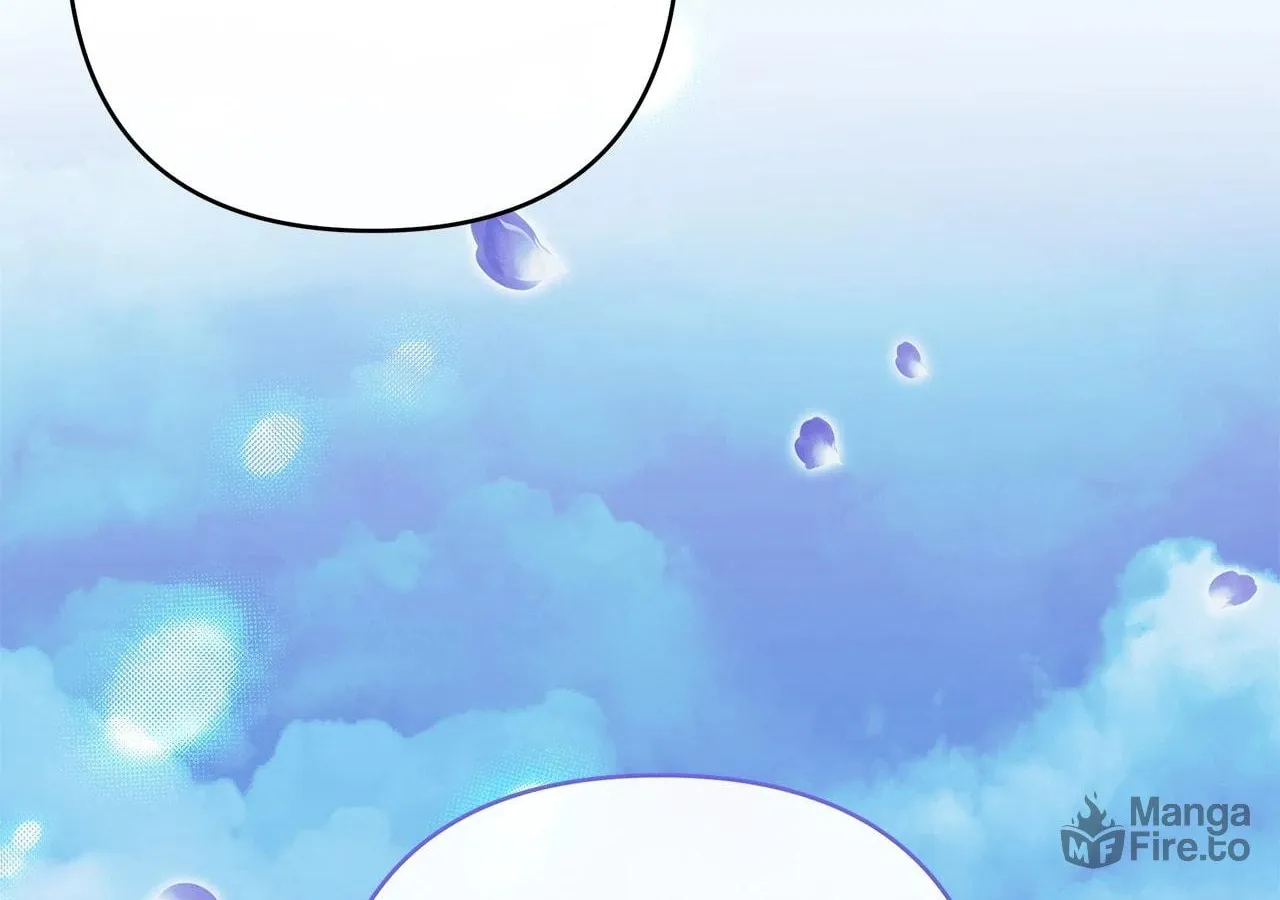 Mistress of an S-Class Dungeon Chapter 86 page 40 - 