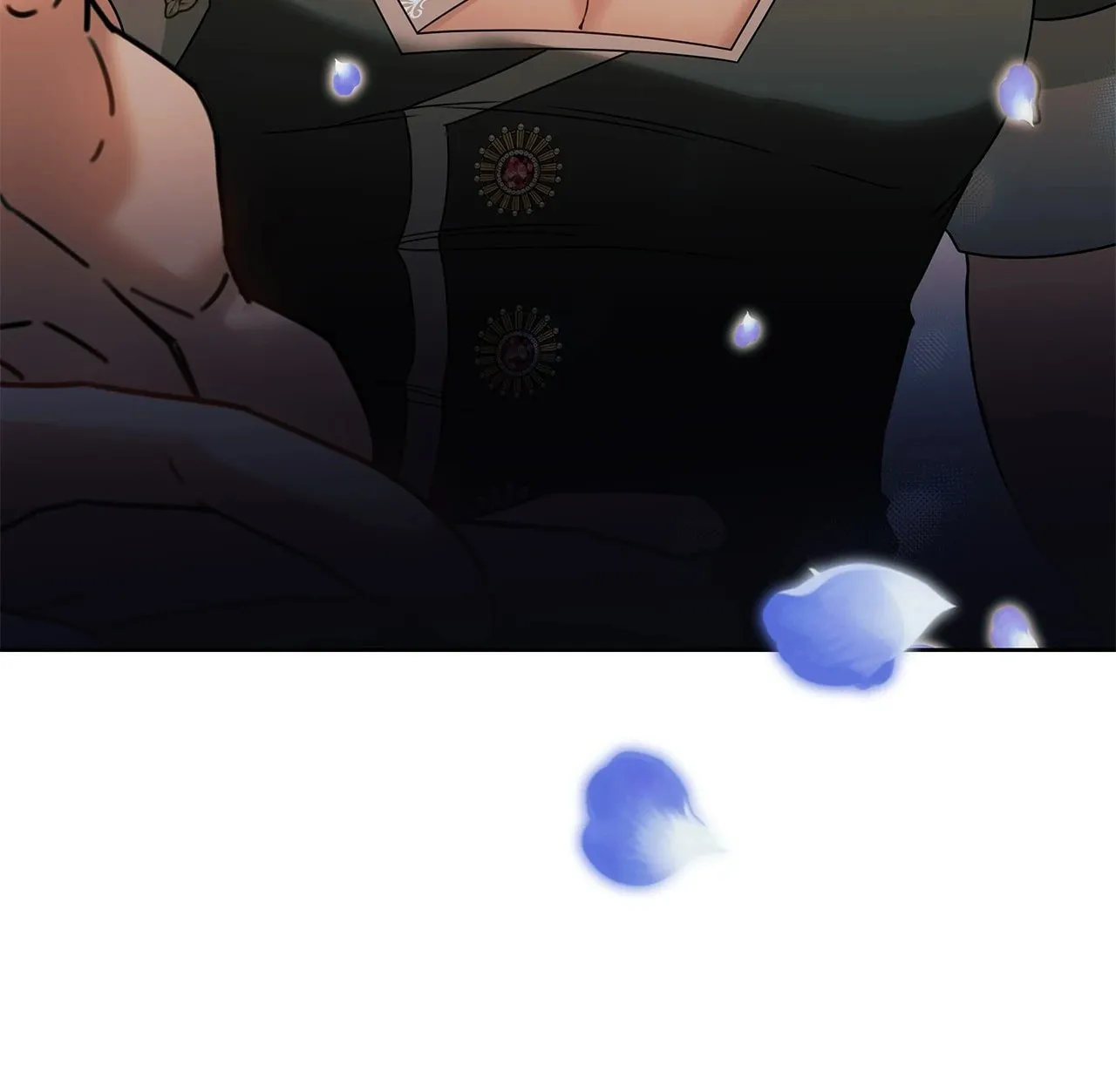 Mistress of an S-Class Dungeon Chapter 86 page 43 - 