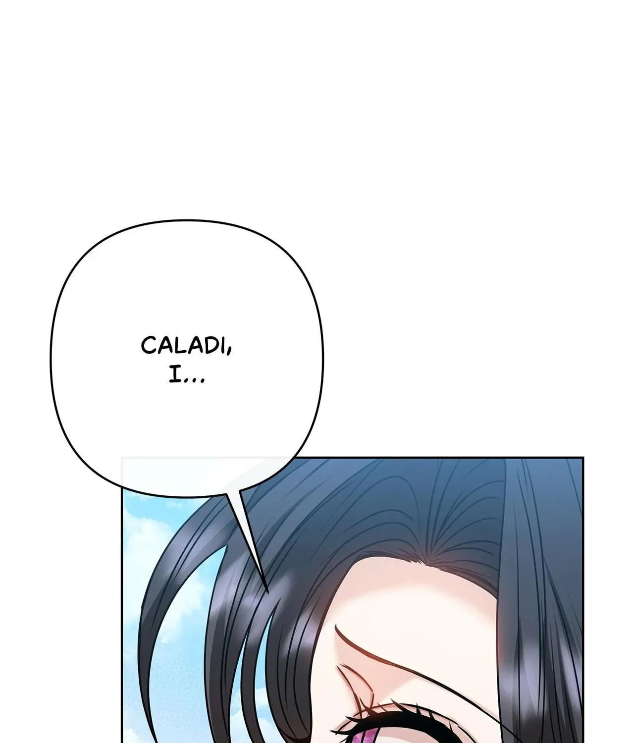 Mistress of an S-Class Dungeon Chapter 86 page 44 - 