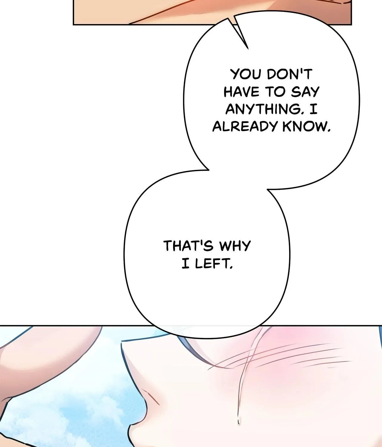 Mistress of an S-Class Dungeon Chapter 86 page 46 - 