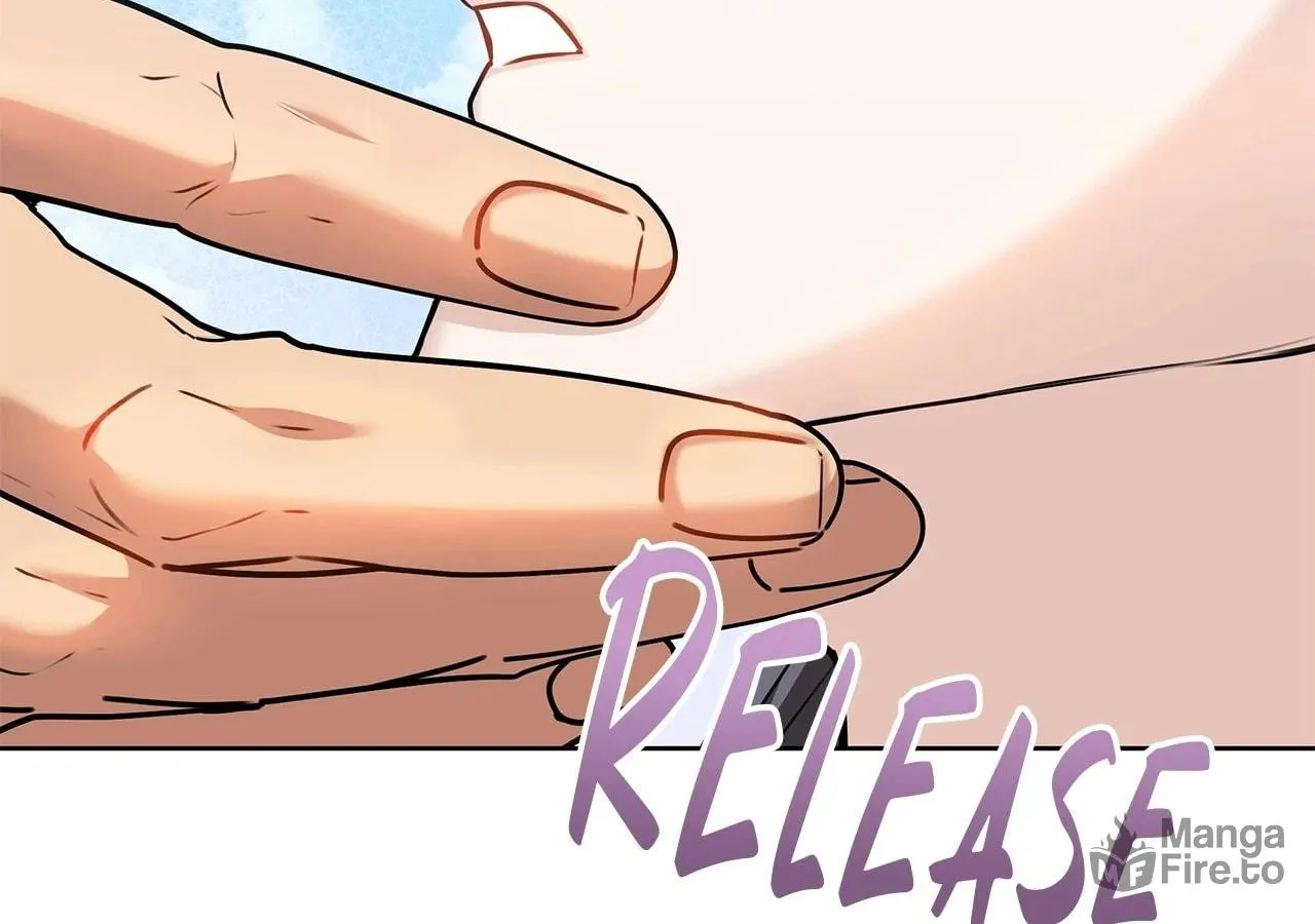 Mistress of an S-Class Dungeon Chapter 86 page 47 - 