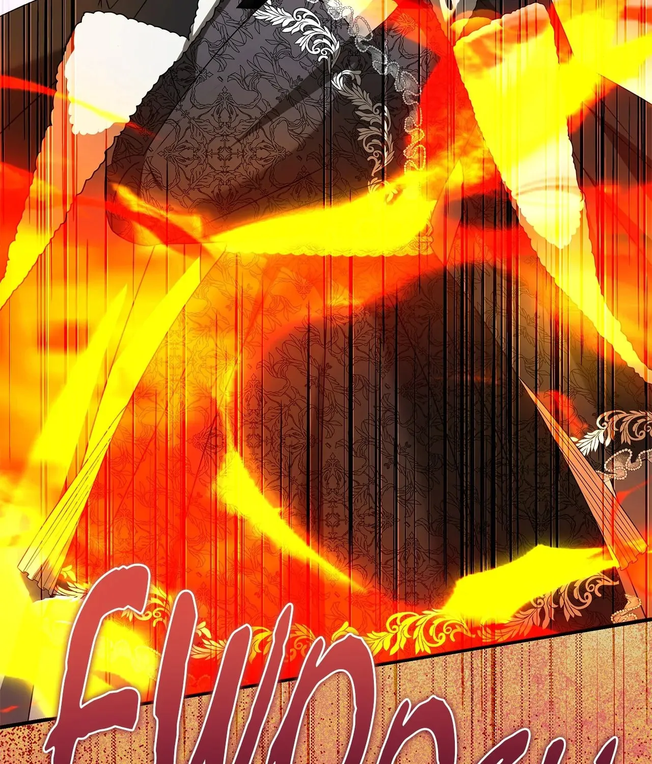 Mistress of an S-Class Dungeon Chapter 86 page 53 - 