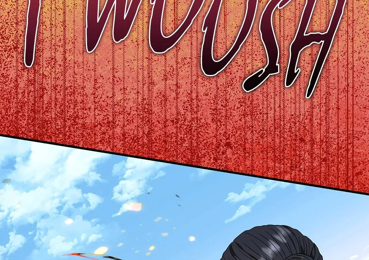 Mistress of an S-Class Dungeon Chapter 86 page 54 - 