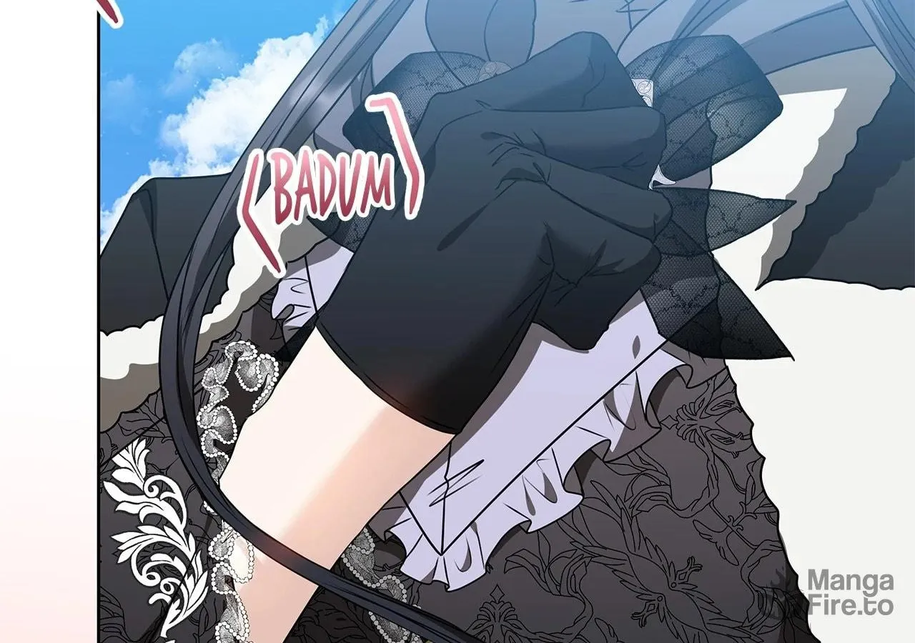 Mistress of an S-Class Dungeon Chapter 86 page 62 - 