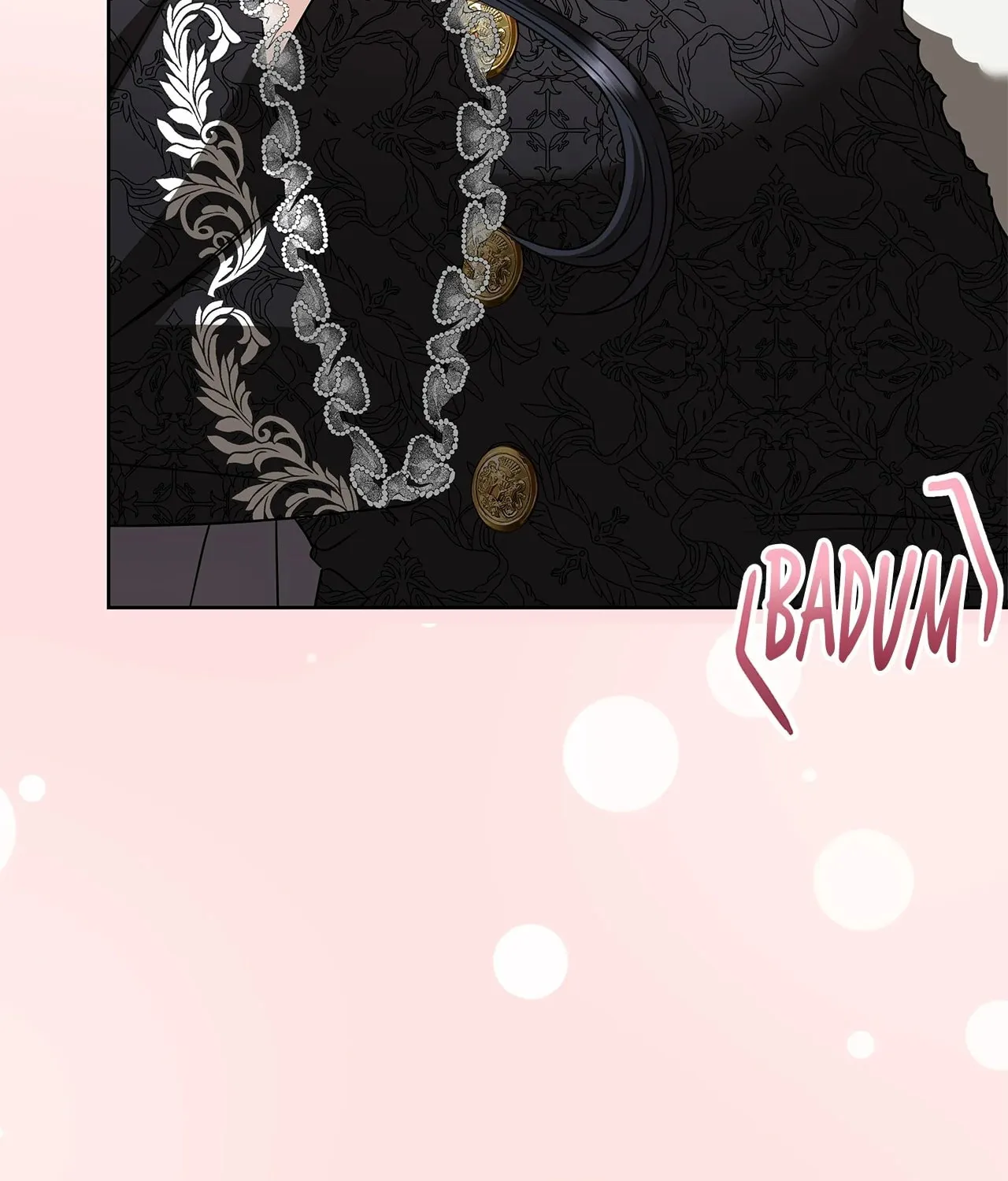 Mistress of an S-Class Dungeon Chapter 86 page 63 - 