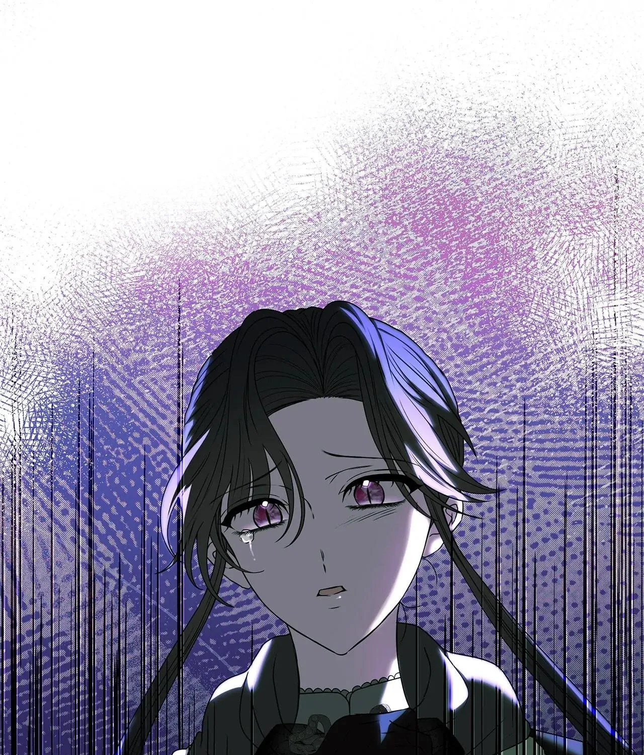Mistress of an S-Class Dungeon Chapter 86 page 66 - 