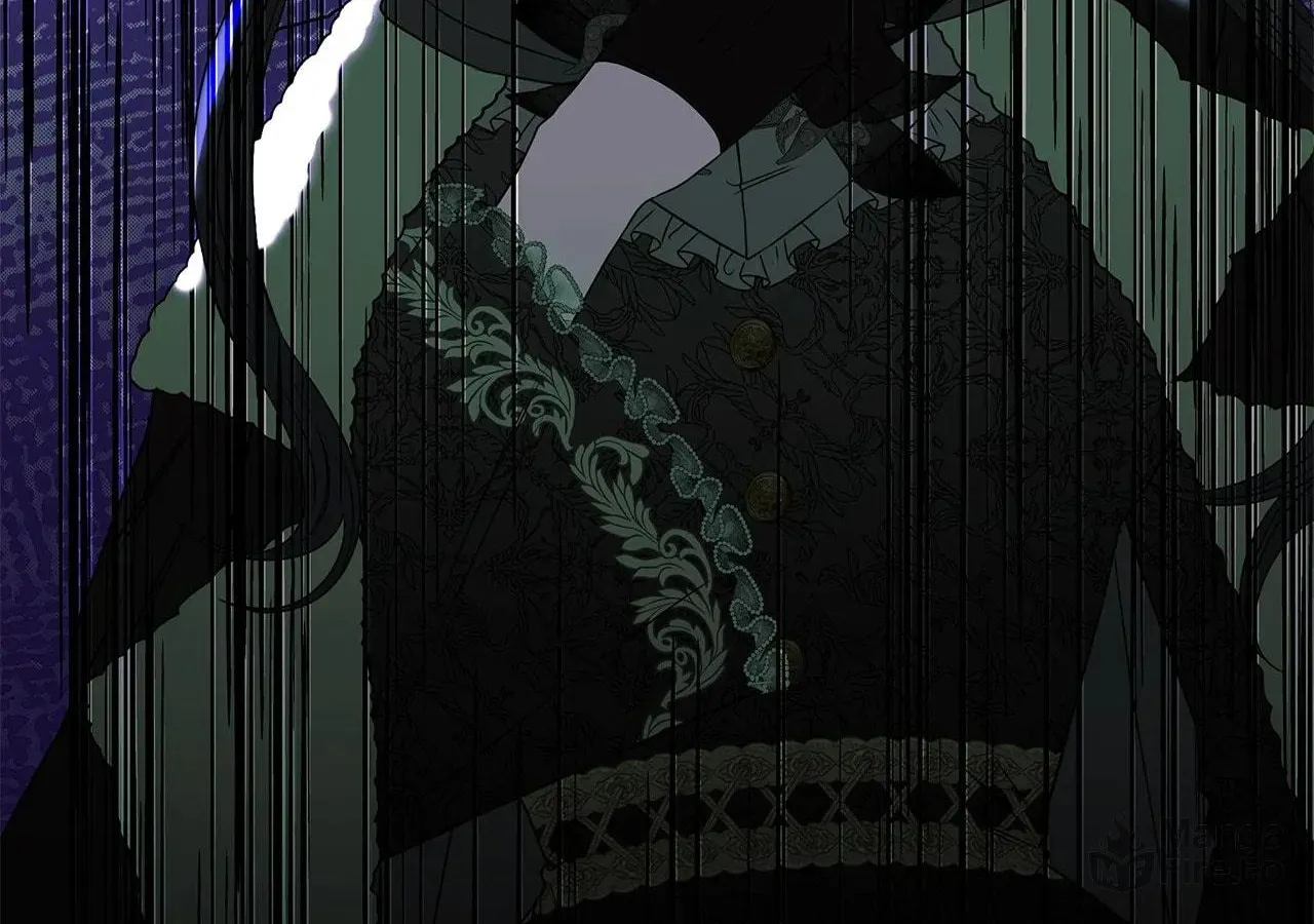 Mistress of an S-Class Dungeon Chapter 86 page 67 - 