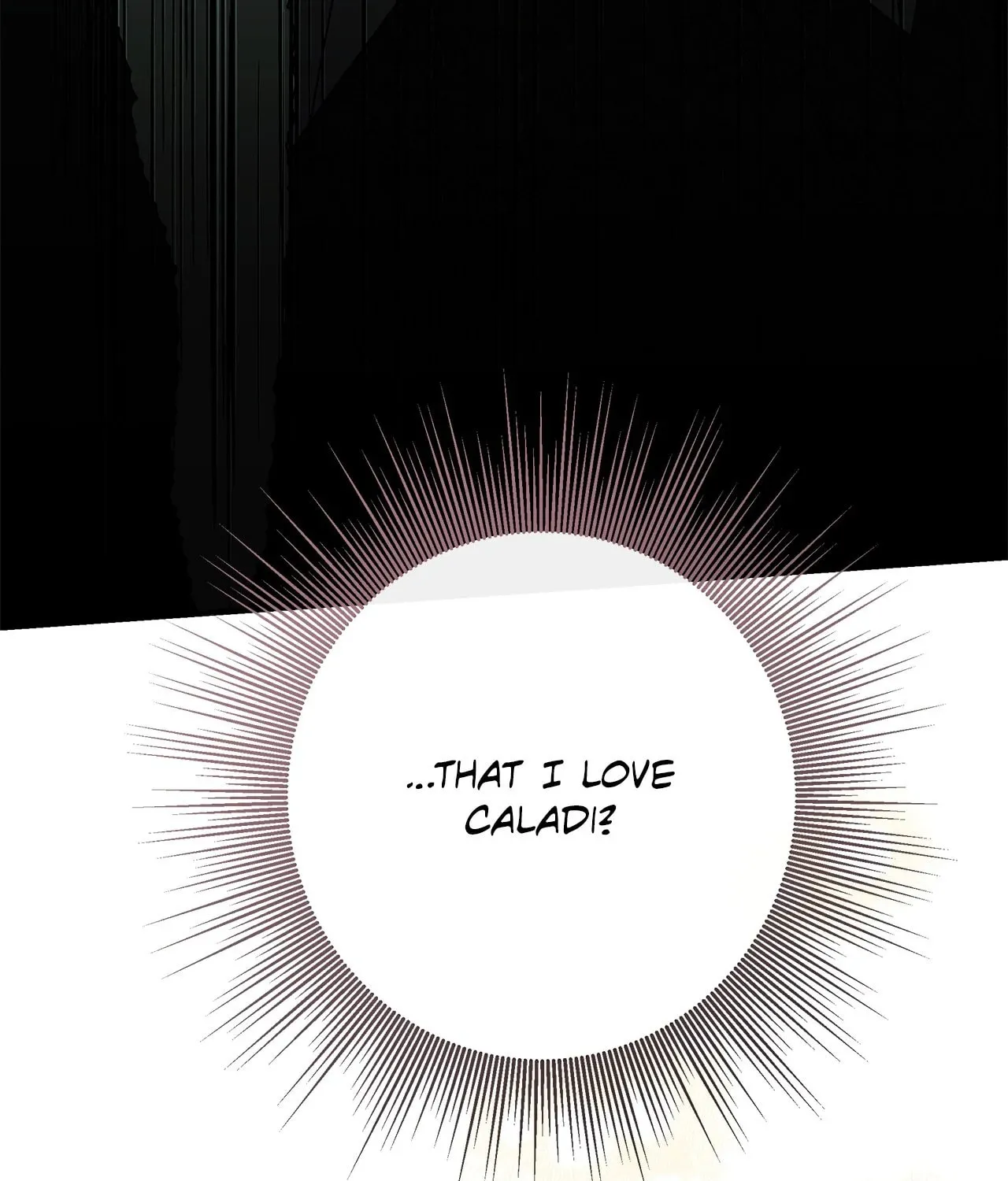 Mistress of an S-Class Dungeon Chapter 86 page 68 - 
