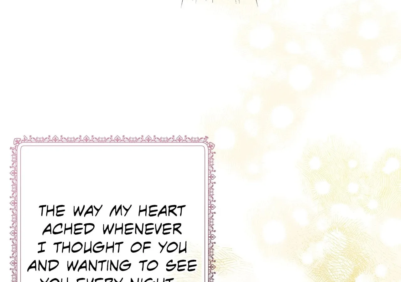 Mistress of an S-Class Dungeon Chapter 86 page 69 - 