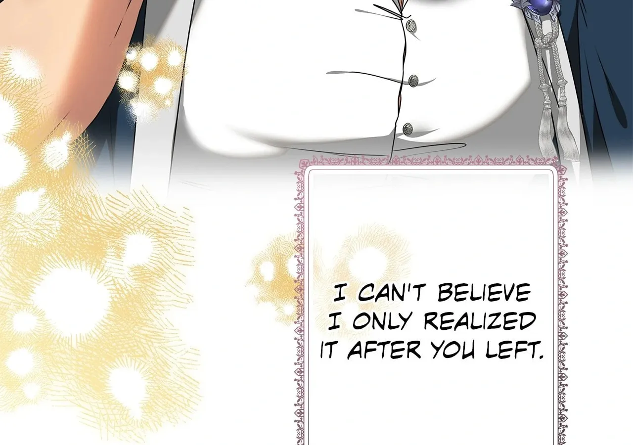 Mistress of an S-Class Dungeon Chapter 86 page 71 - 