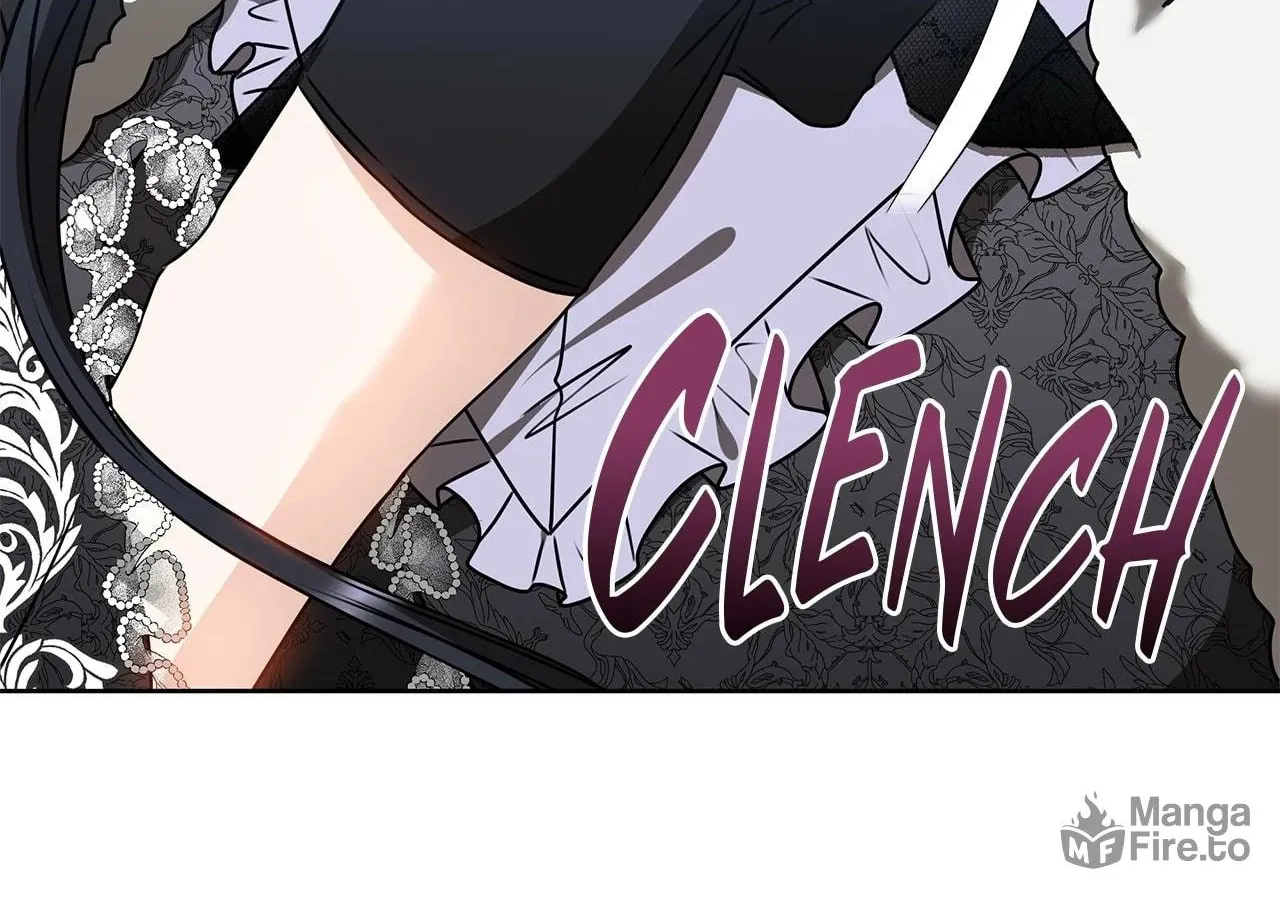 Mistress of an S-Class Dungeon Chapter 86 page 74 - 