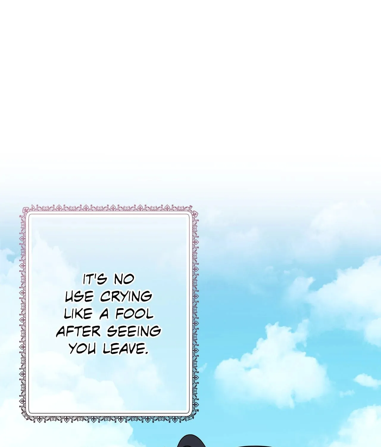 Mistress of an S-Class Dungeon Chapter 86 page 75 - 