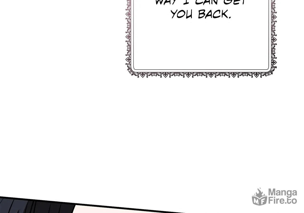 Mistress of an S-Class Dungeon Chapter 86 page 78 - 