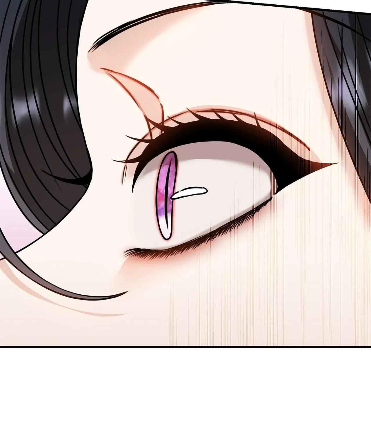 Mistress of an S-Class Dungeon Chapter 86 page 79 - 