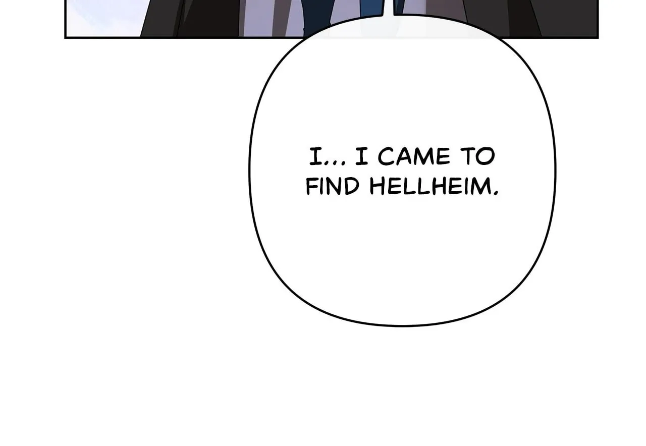 Mistress of an S-Class Dungeon Chapter 86 page 87 - 