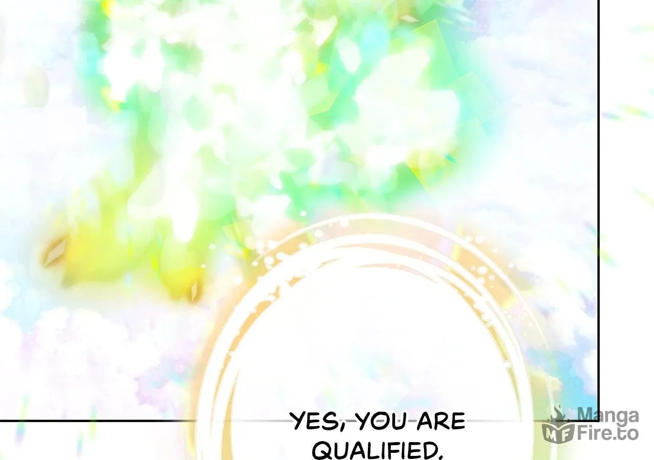 Mistress of an S-Class Dungeon Chapter 86 page 89 - 