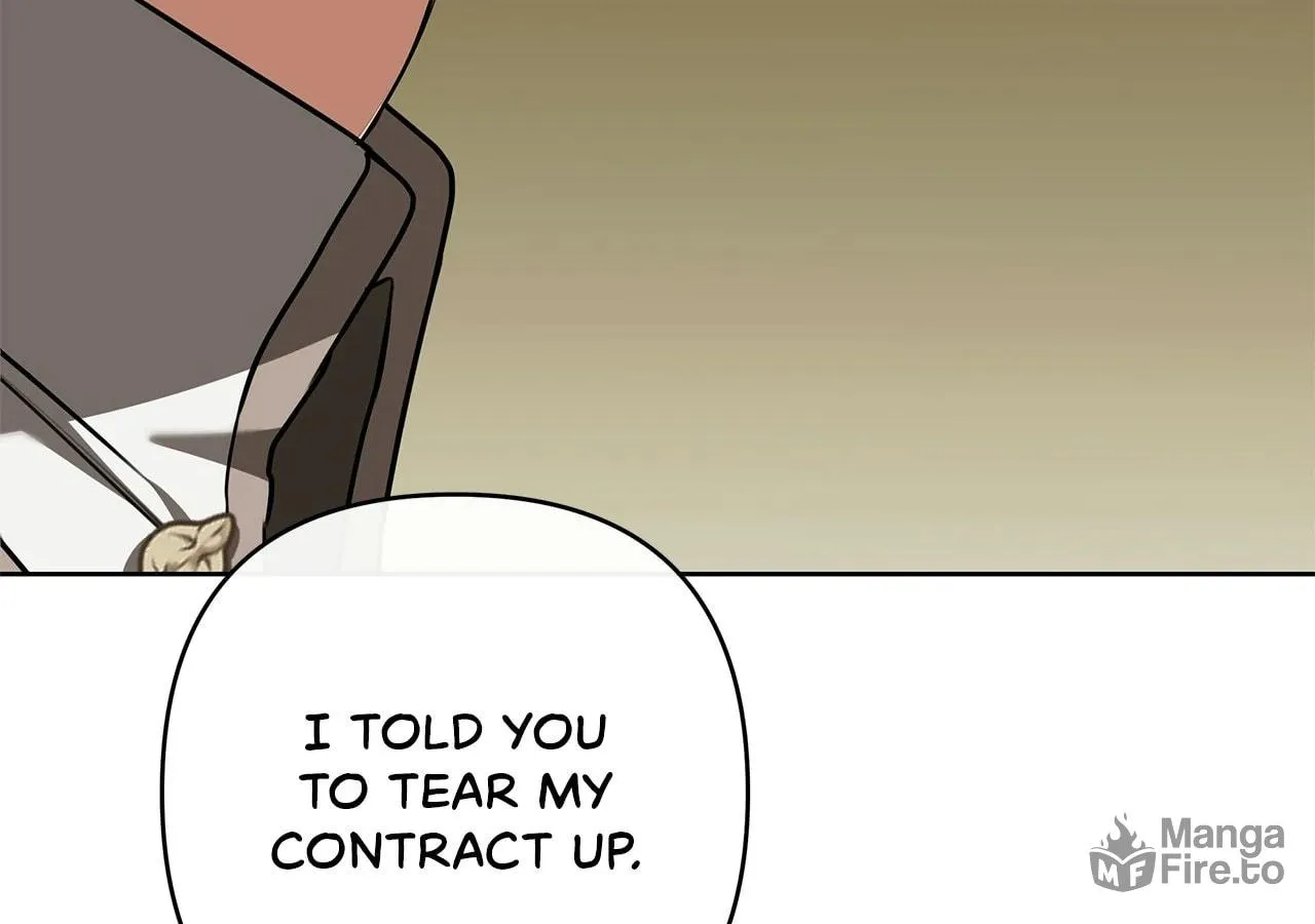 Mistress of an S-Class Dungeon Chapter 86 page 10 - 