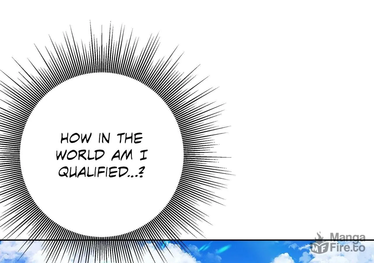 Mistress of an S-Class Dungeon Chapter 86 page 93 - 