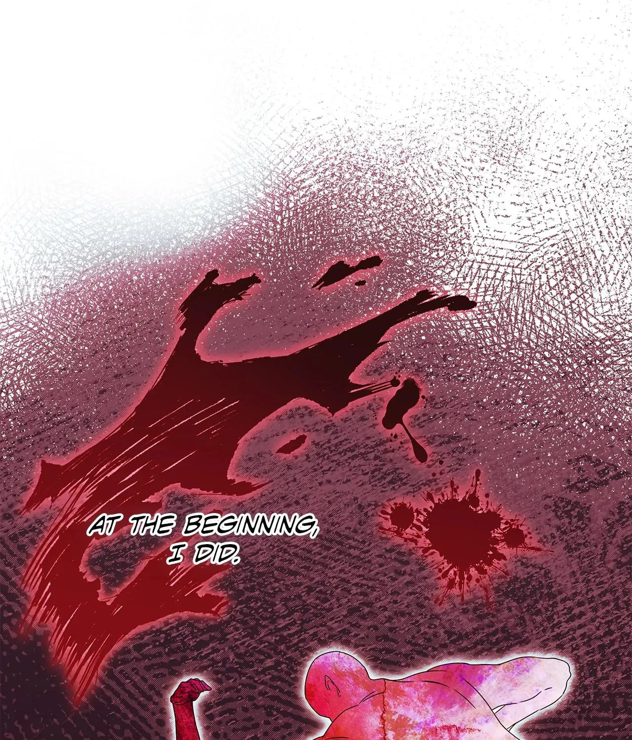 Mistress of an S-Class Dungeon Chapter 86 page 96 - 