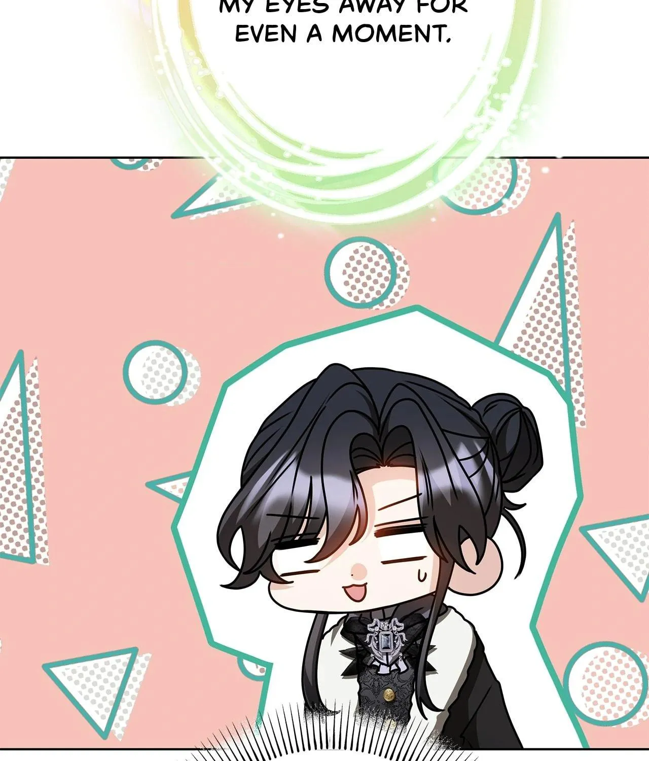 Mistress of an S-Class Dungeon Chapter 86 page 100 - 