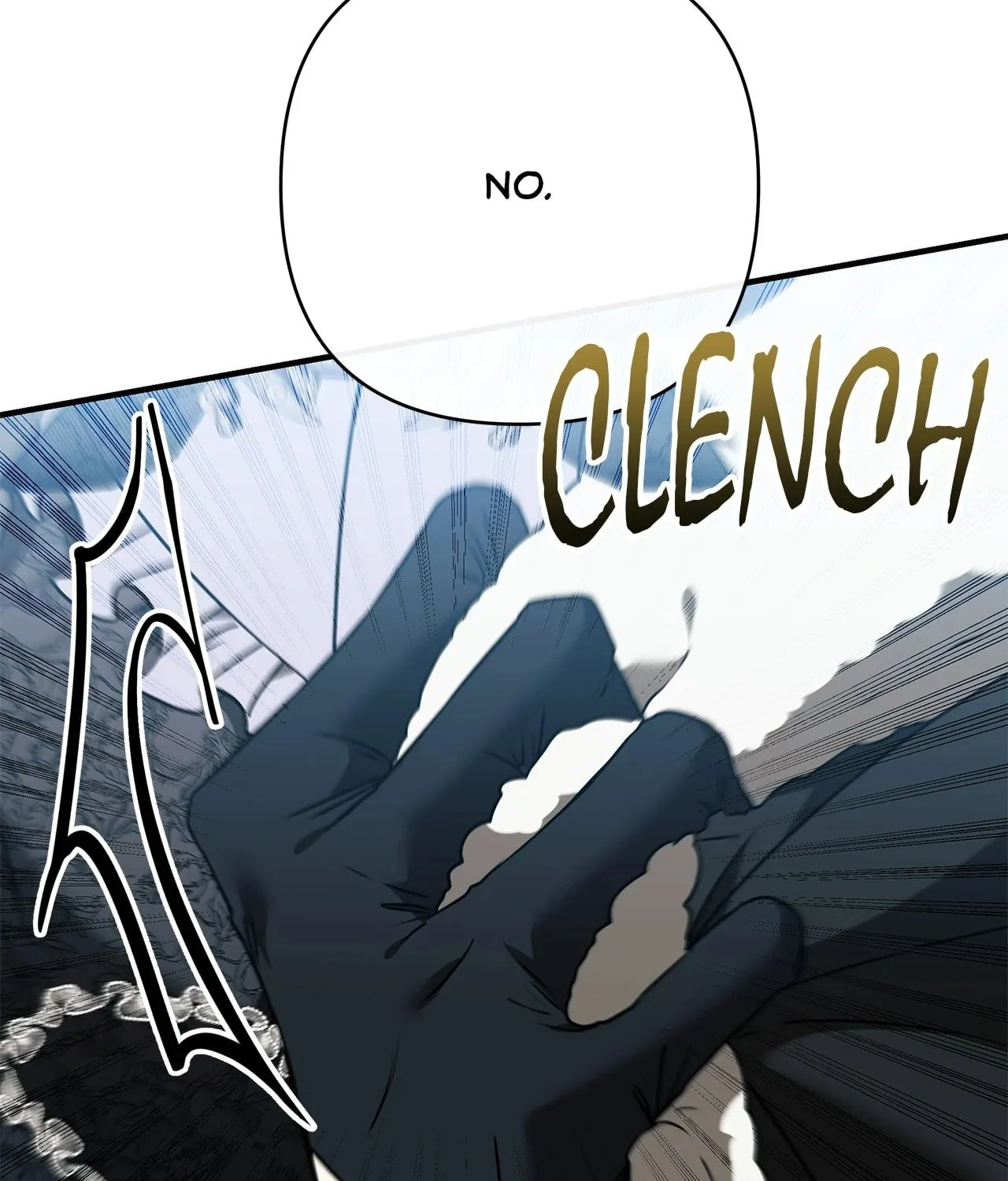 Mistress of an S-Class Dungeon Chapter 87 page 101 - 