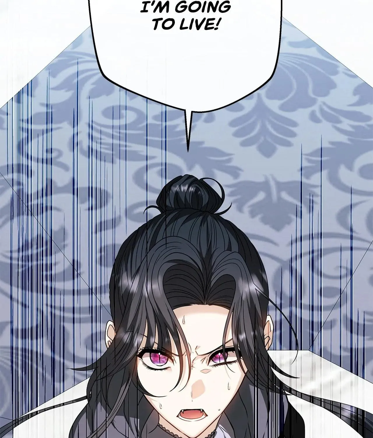 Mistress of an S-Class Dungeon Chapter 87 page 103 - 