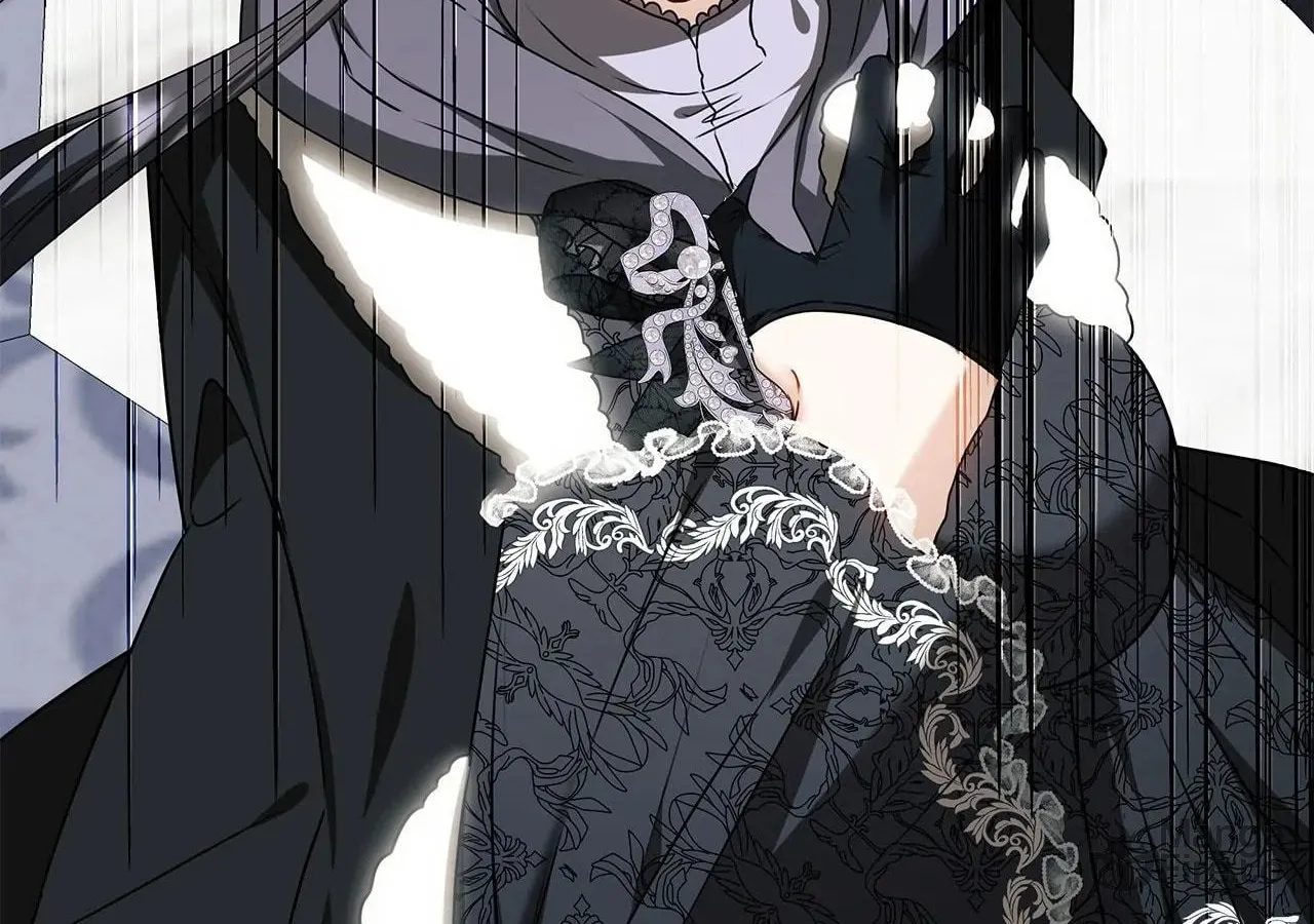 Mistress of an S-Class Dungeon Chapter 87 page 104 - 