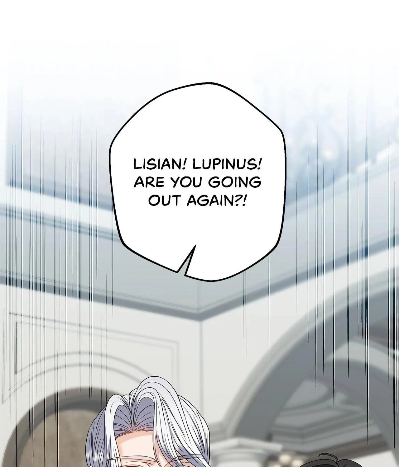 Mistress of an S-Class Dungeon Chapter 87 page 120 - 