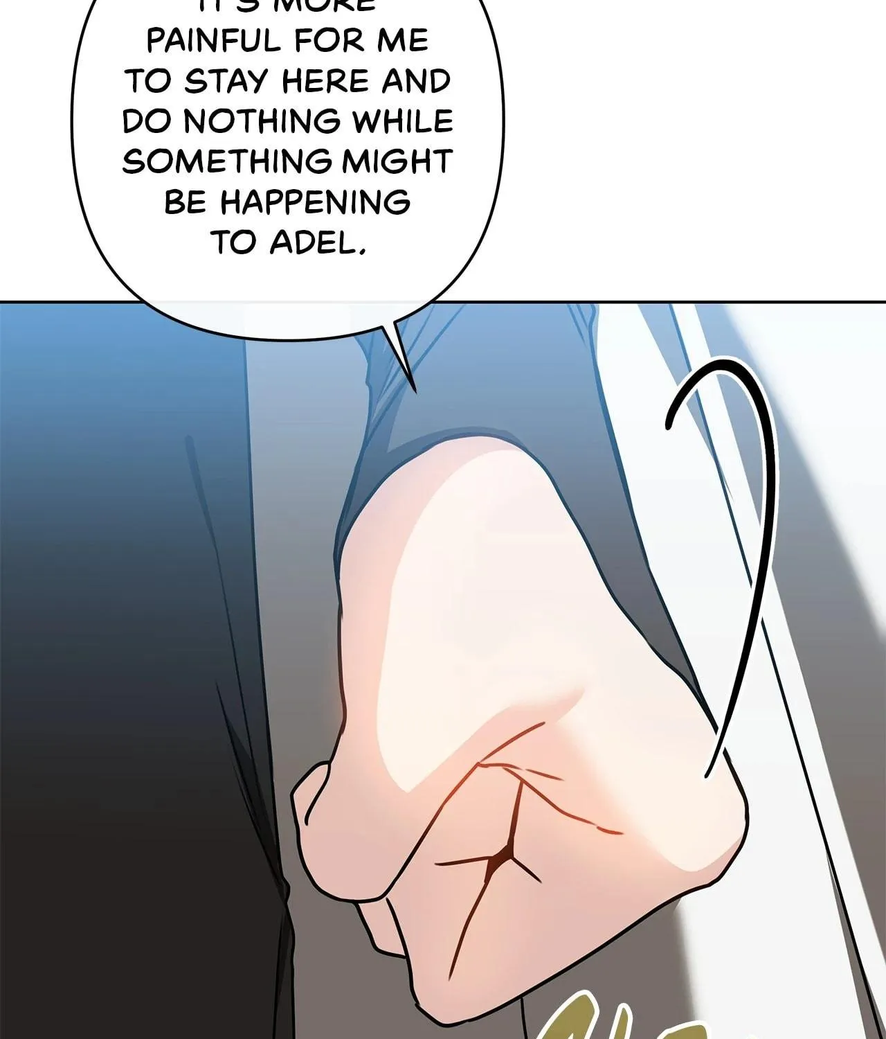Mistress of an S-Class Dungeon Chapter 87 page 126 - 