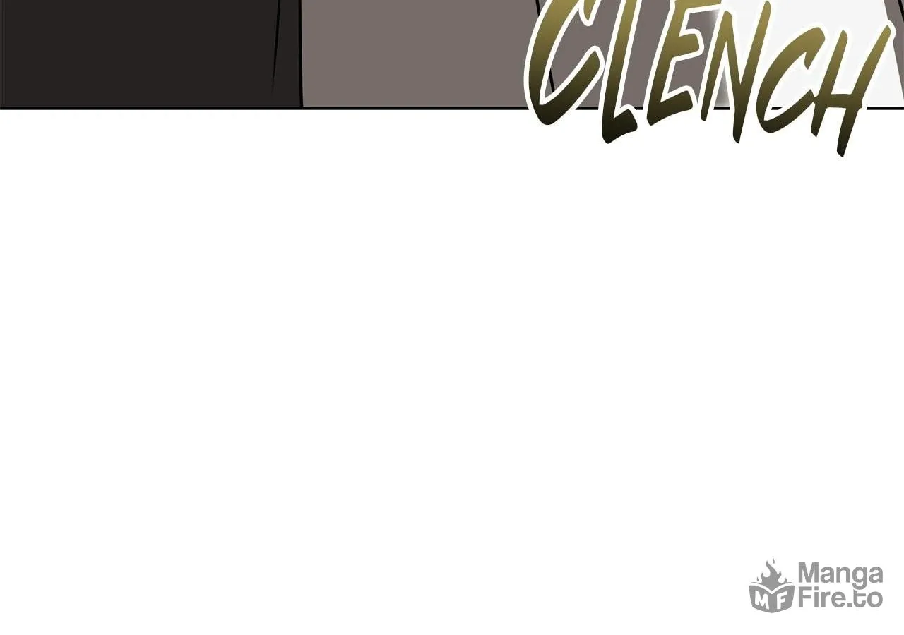 Mistress of an S-Class Dungeon Chapter 87 page 127 - 