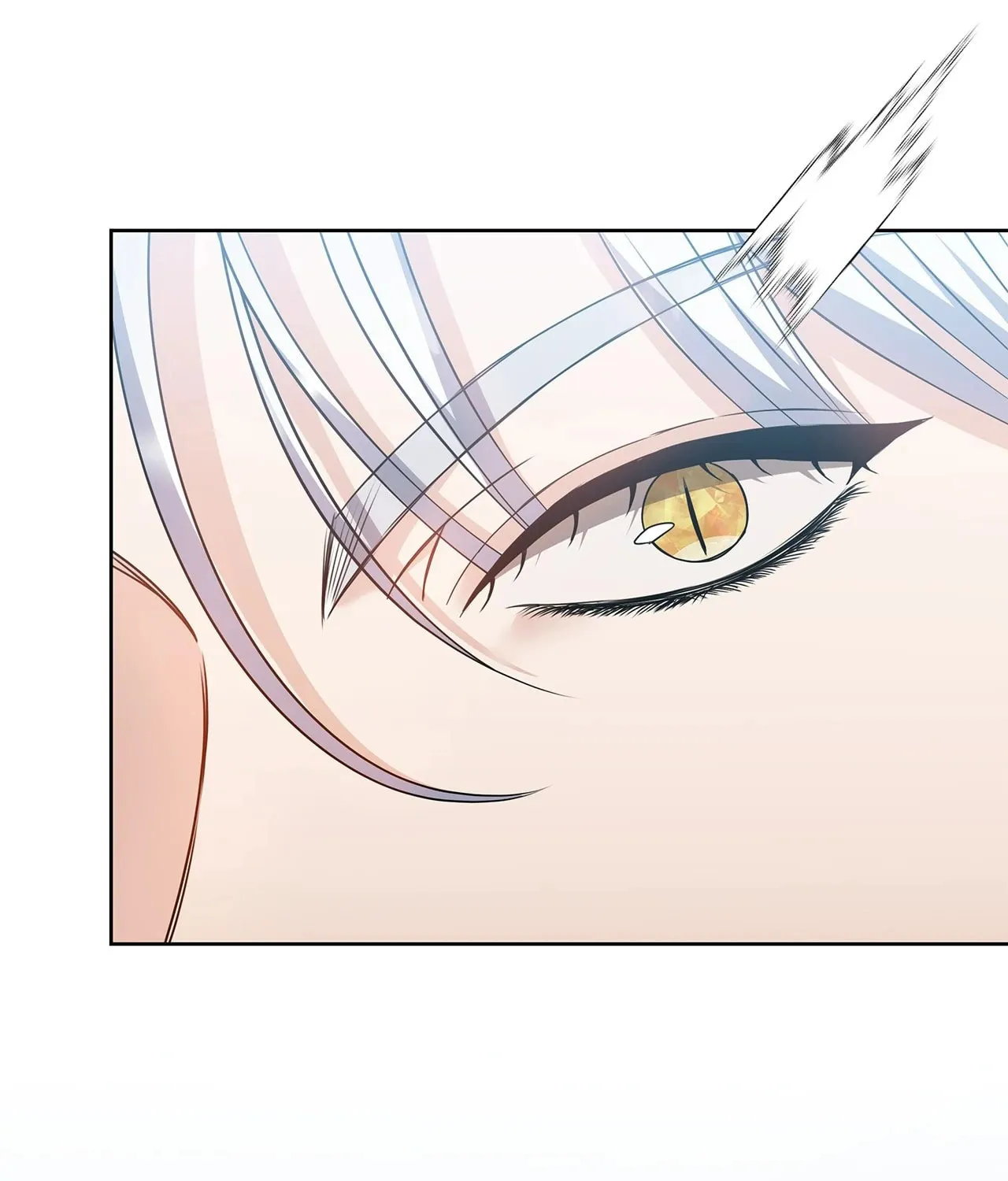 Mistress of an S-Class Dungeon Chapter 87 page 130 - 