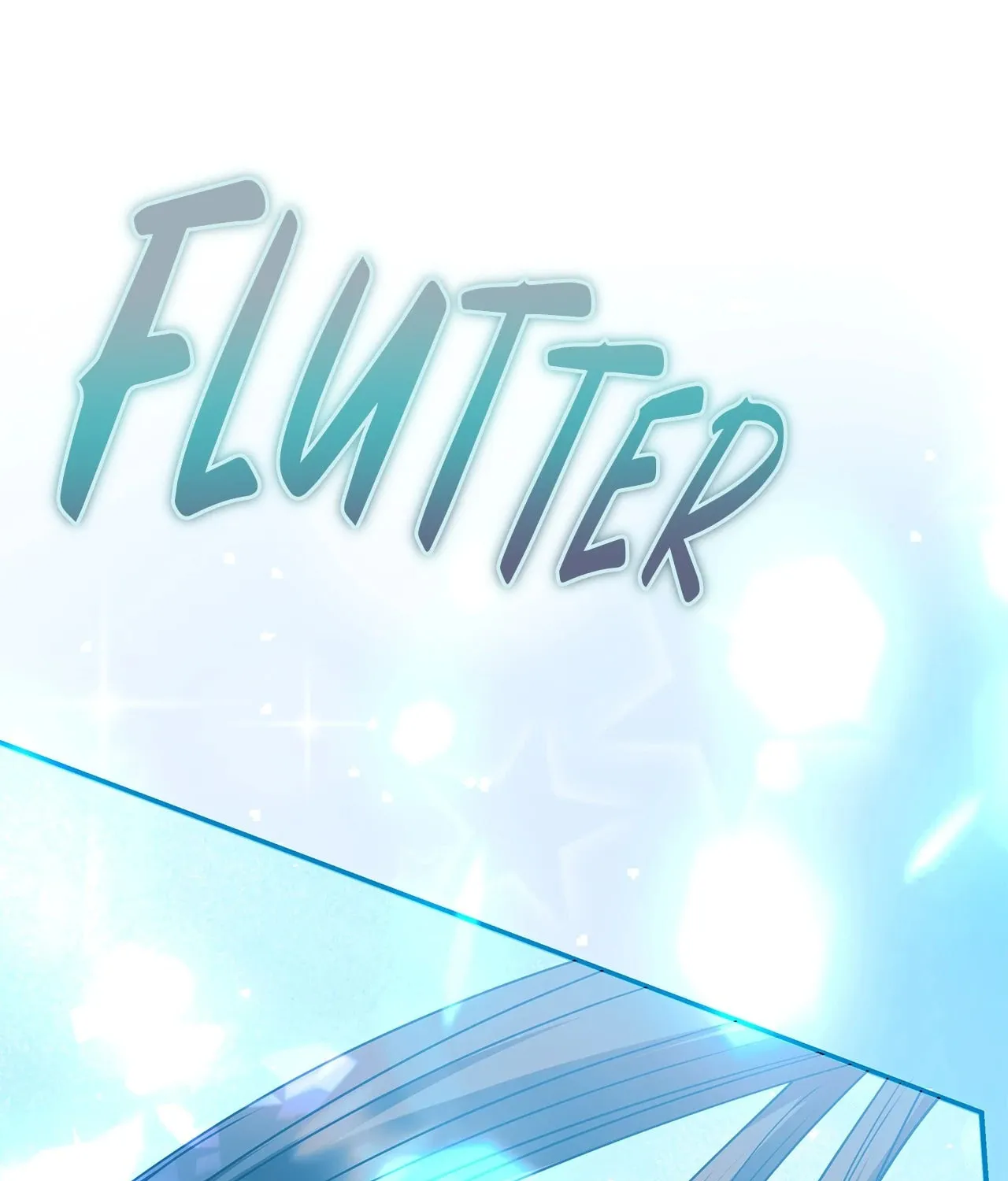 Mistress of an S-Class Dungeon Chapter 87 page 136 - 