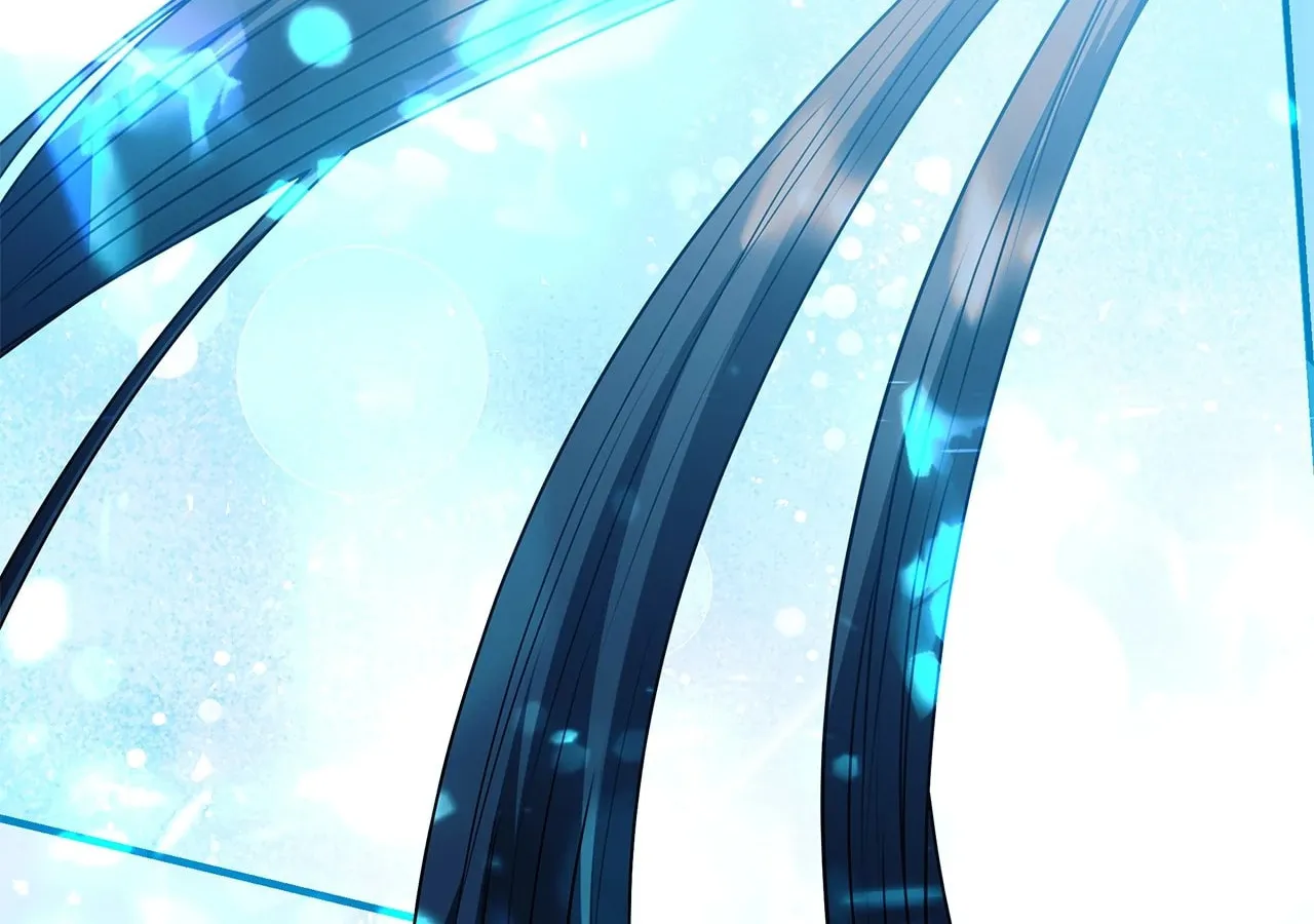 Mistress of an S-Class Dungeon Chapter 87 page 137 - 