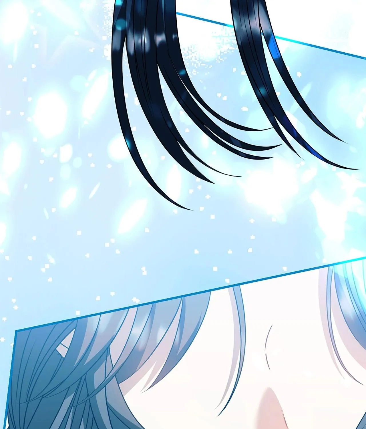 Mistress of an S-Class Dungeon Chapter 87 page 138 - 