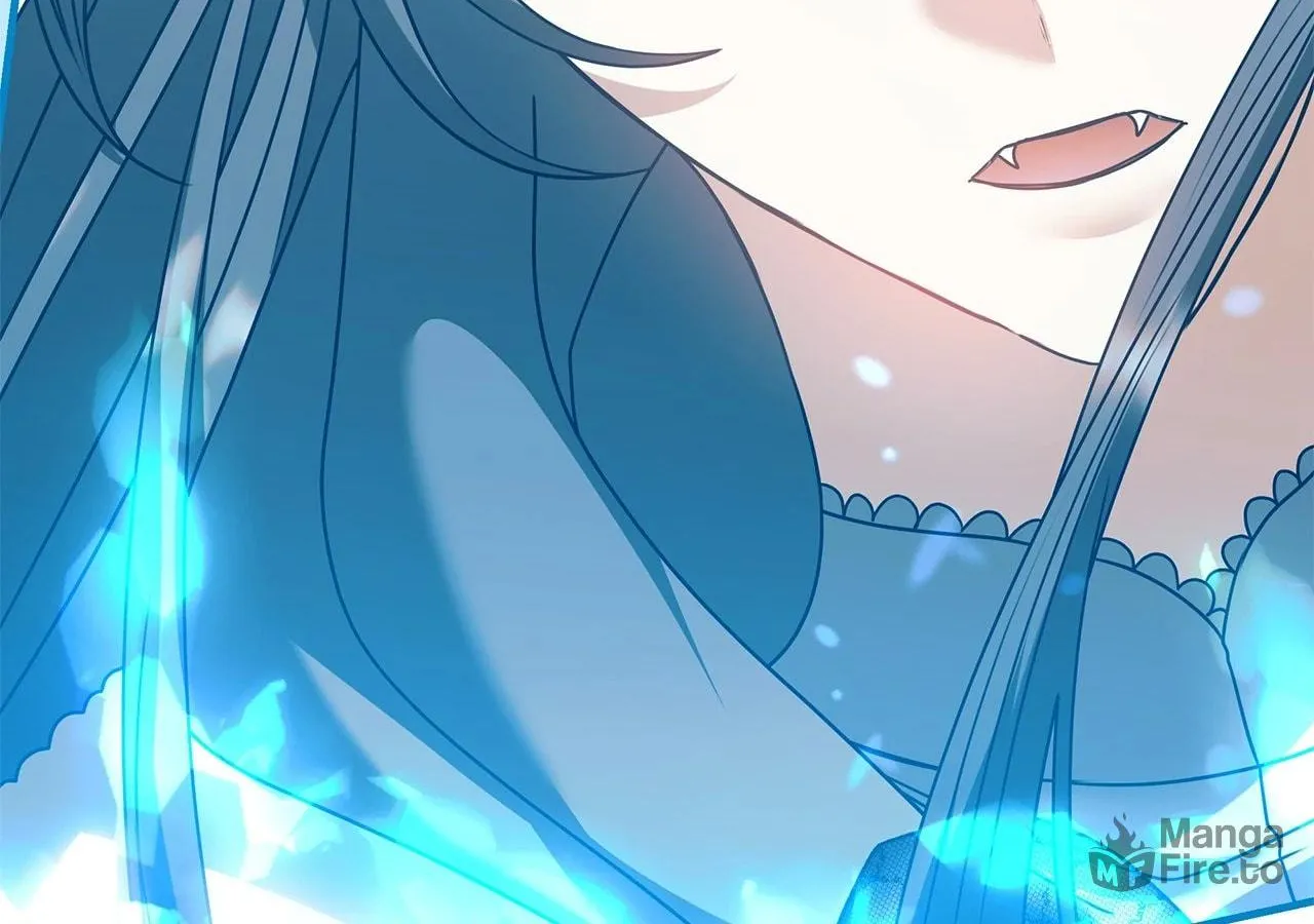 Mistress of an S-Class Dungeon Chapter 87 page 139 - 