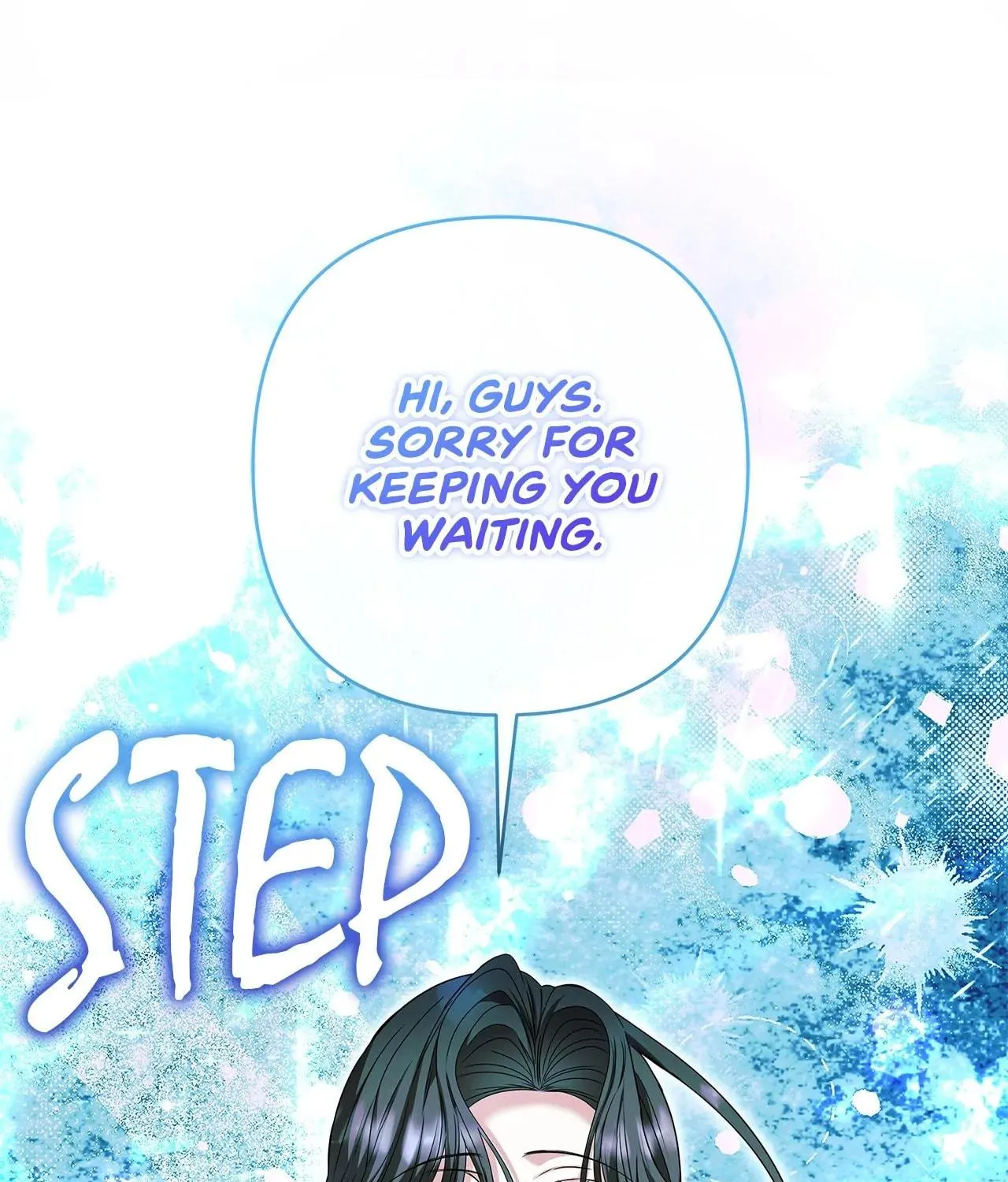 Mistress of an S-Class Dungeon Chapter 87 page 143 - 