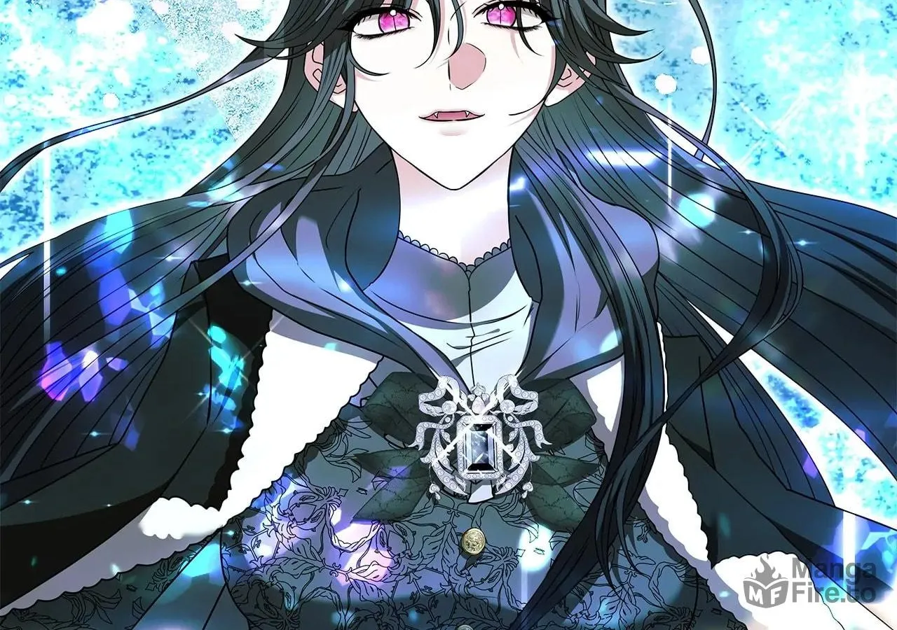 Mistress of an S-Class Dungeon Chapter 87 page 144 - 