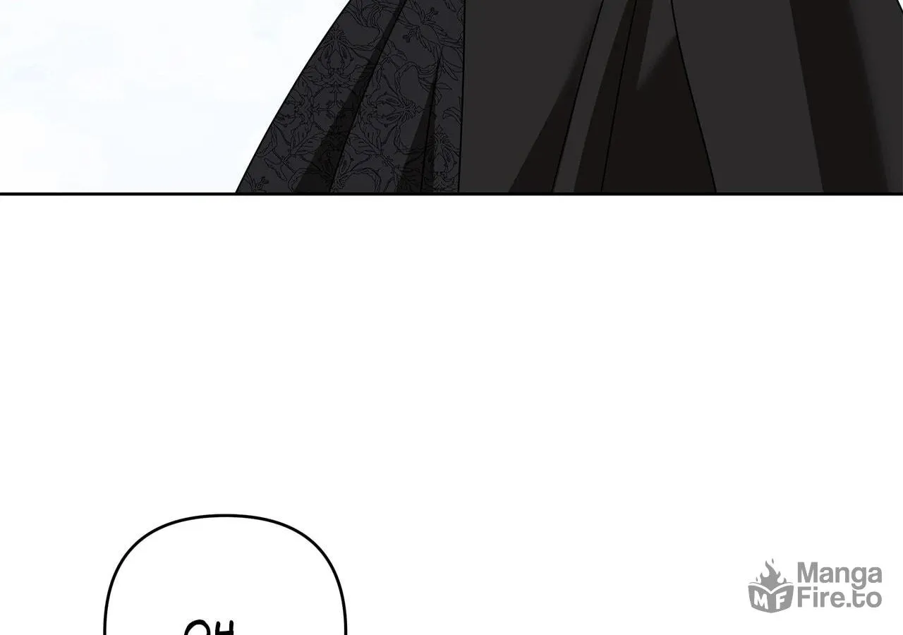Mistress of an S-Class Dungeon Chapter 87 page 20 - 