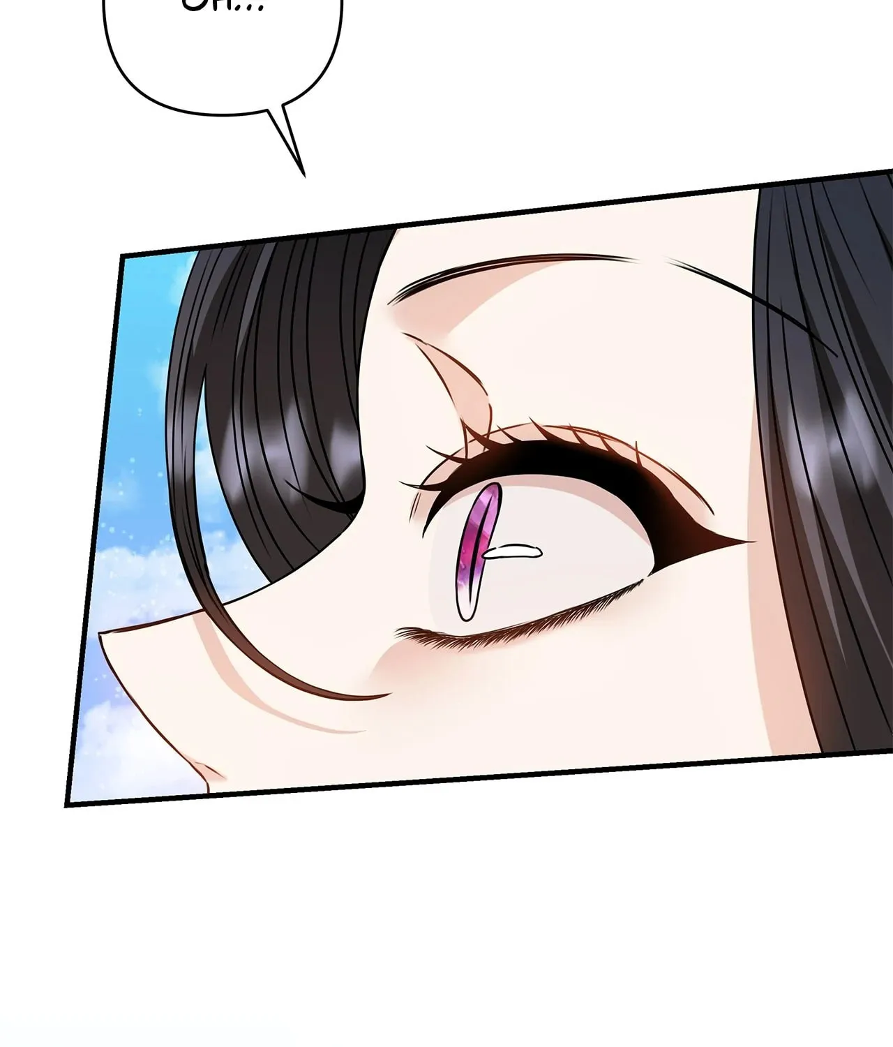 Mistress of an S-Class Dungeon Chapter 87 page 21 - 