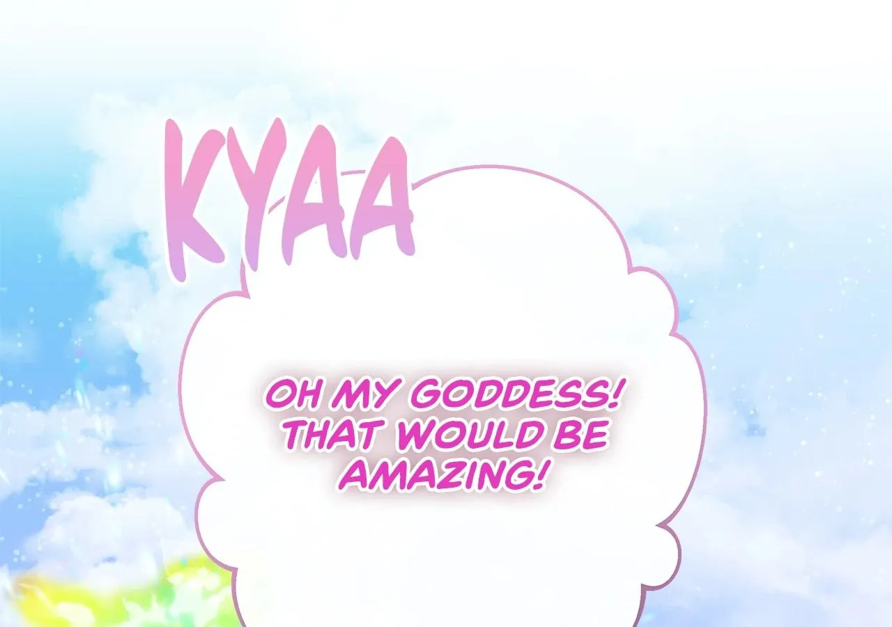 Mistress of an S-Class Dungeon Chapter 87 page 22 - 