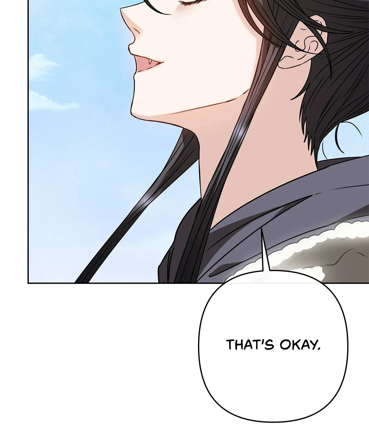 Mistress of an S-Class Dungeon Chapter 87 page 36 - 
