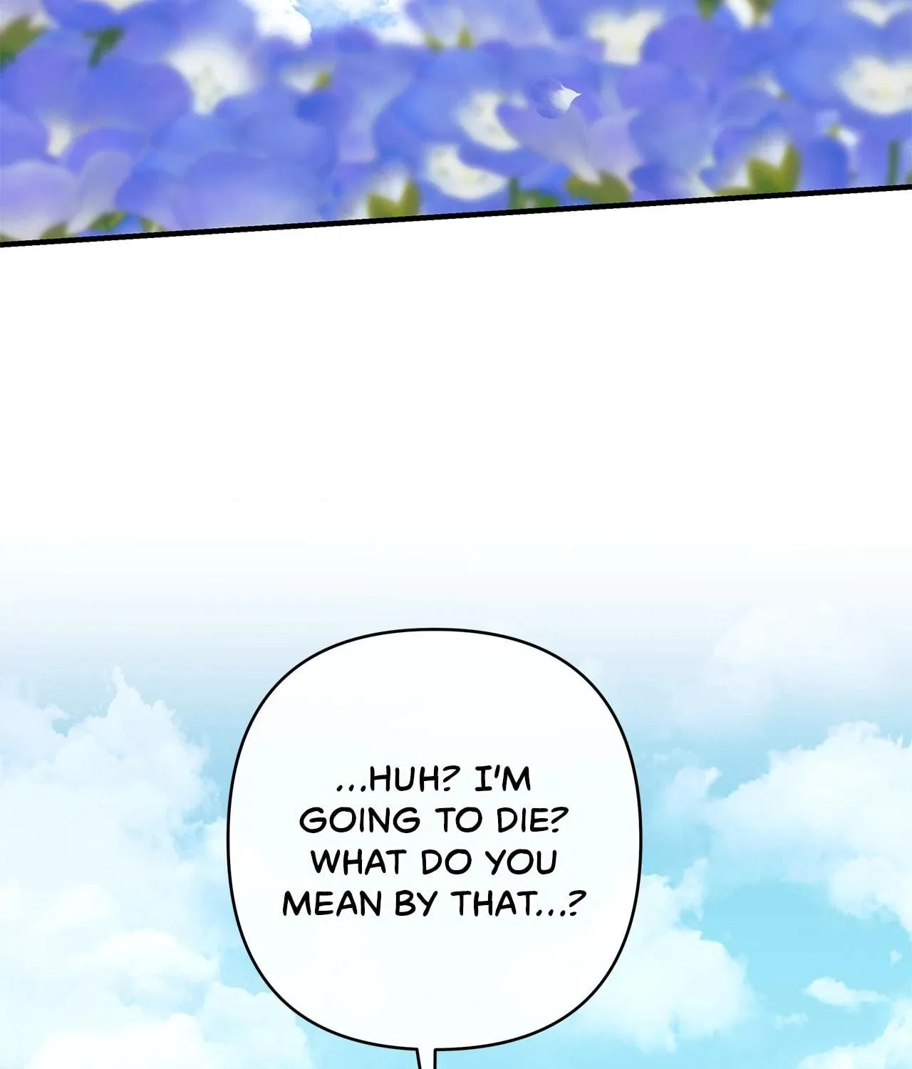 Mistress of an S-Class Dungeon Chapter 87 page 5 - 