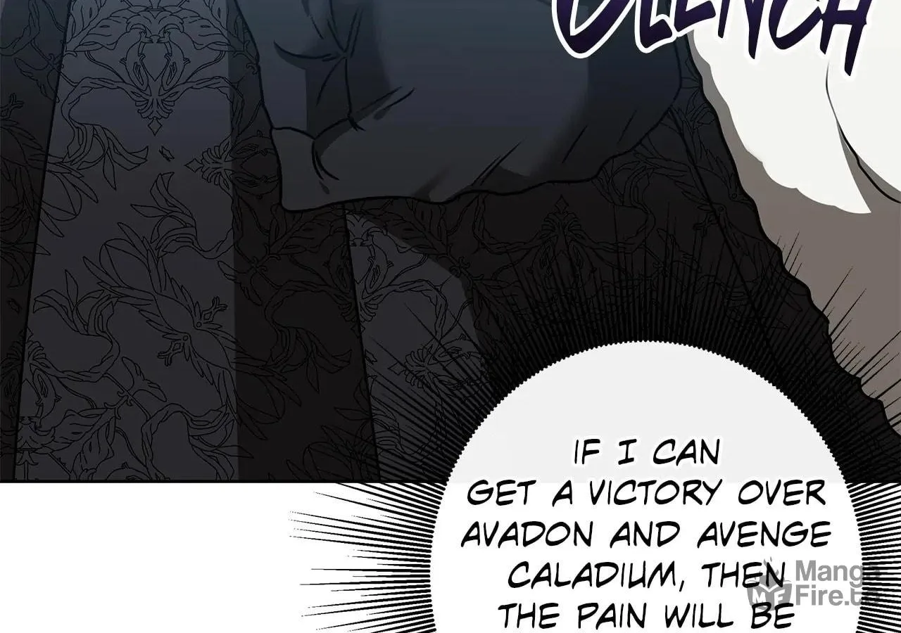 Mistress of an S-Class Dungeon Chapter 87 page 41 - 