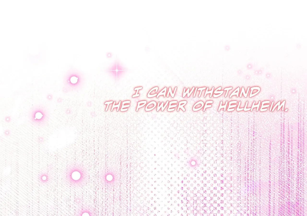 Mistress of an S-Class Dungeon Chapter 87 page 43 - 